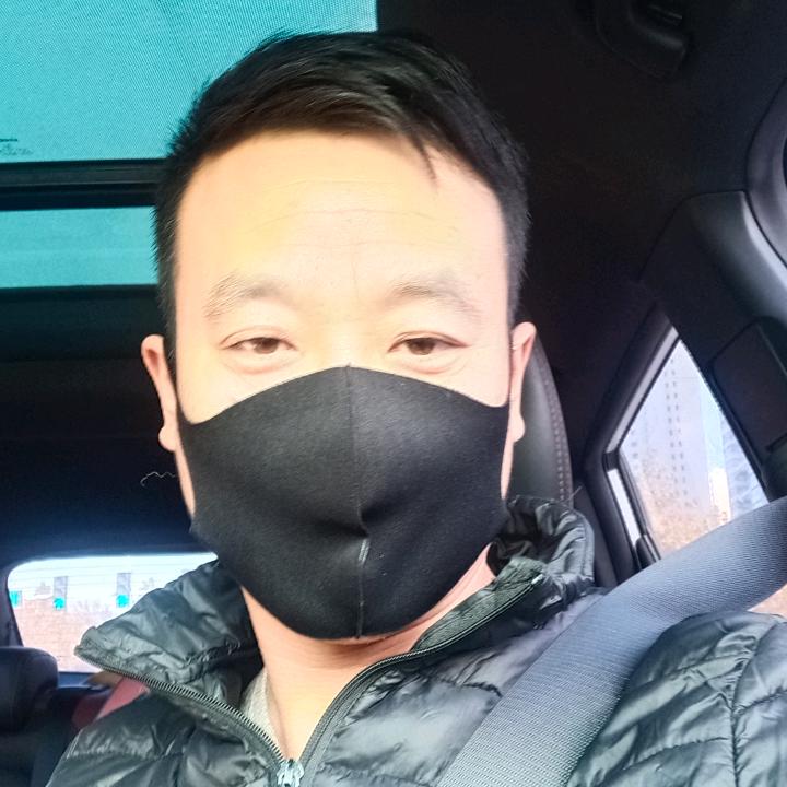 青涩小哥