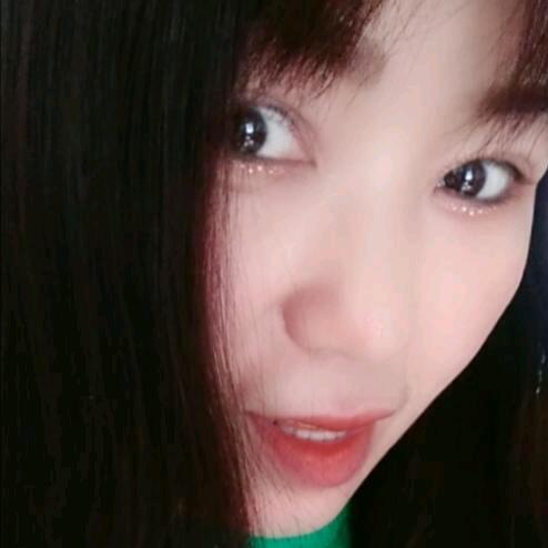 小雪