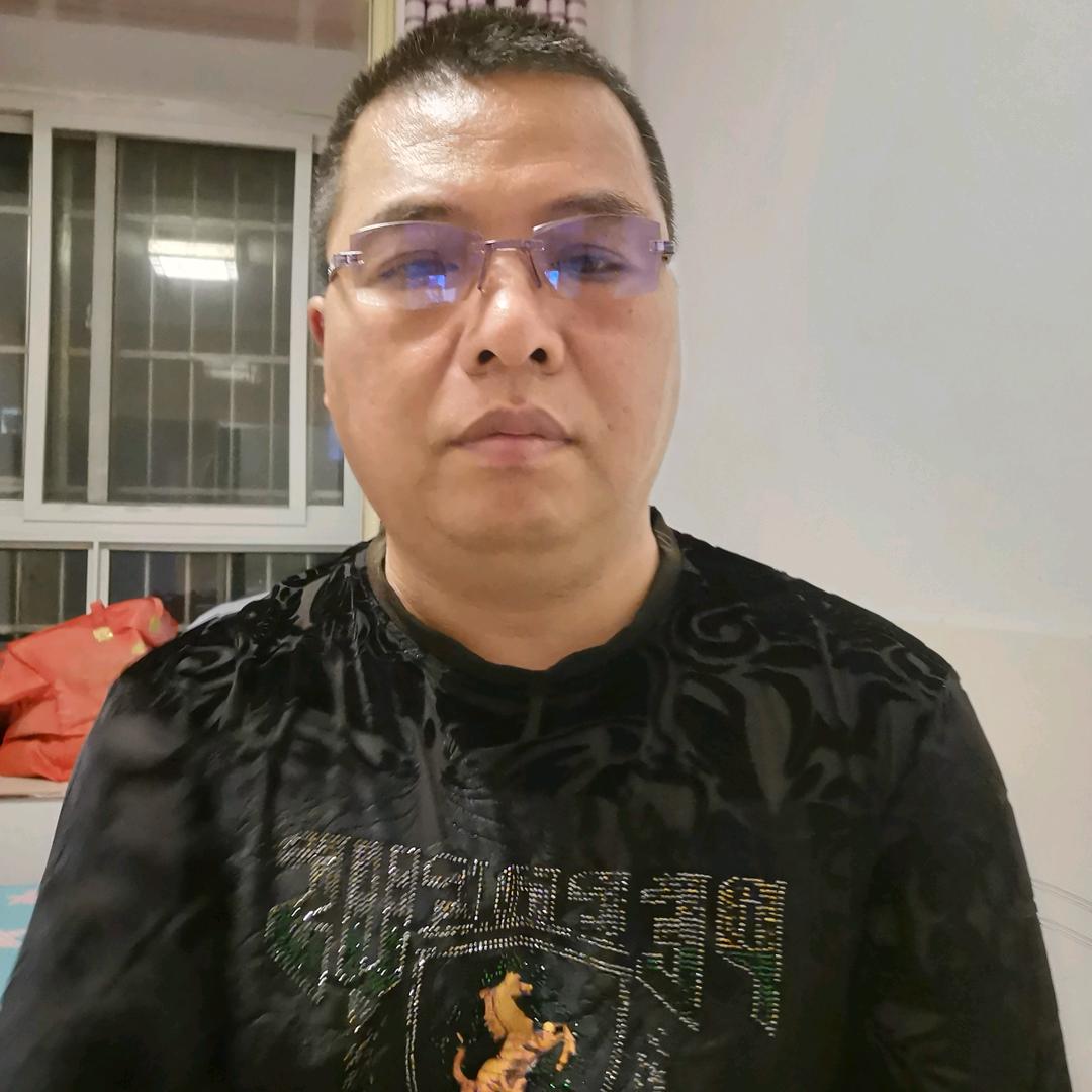 上蔡县专业维修家电清洗