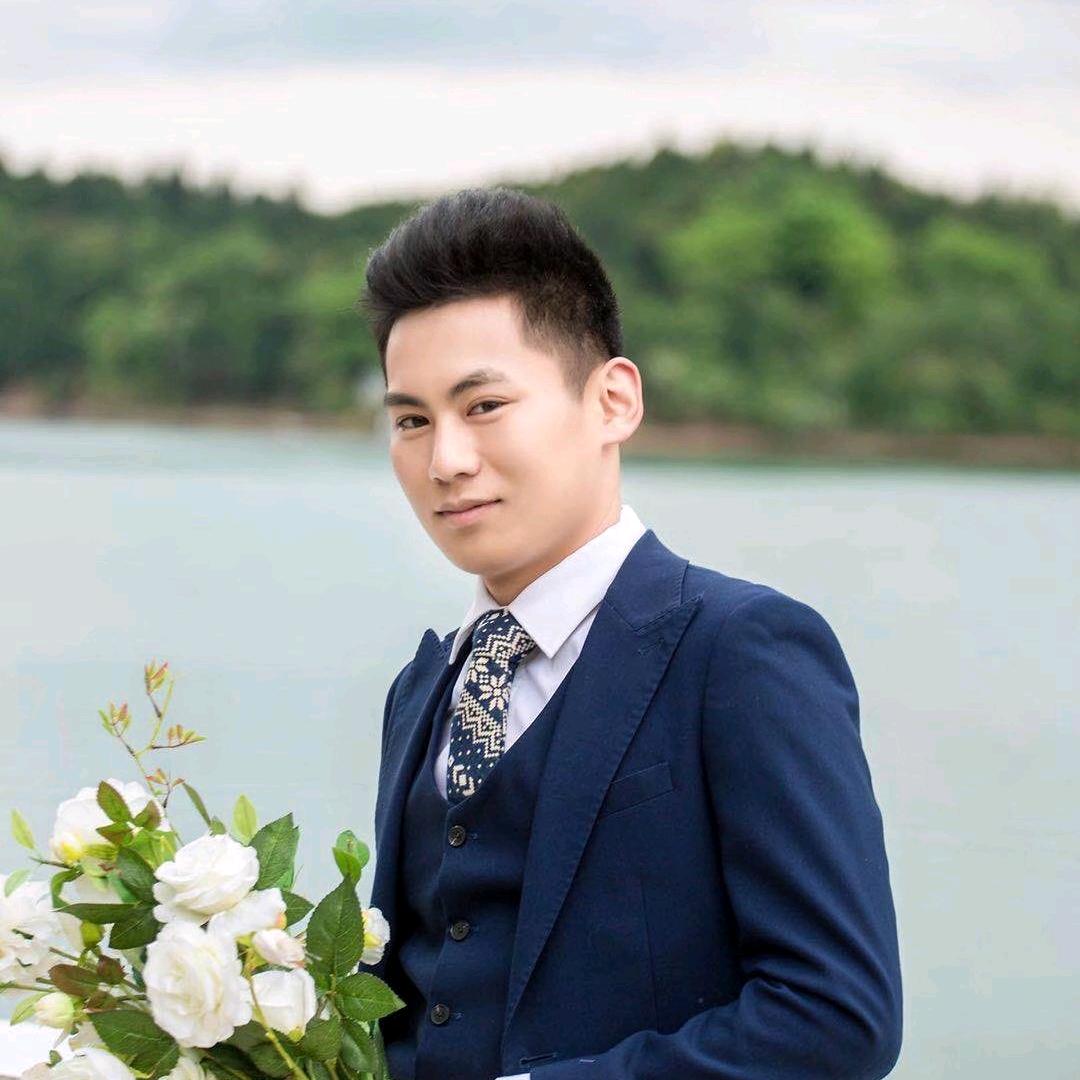 灬掀起刘海吓死鬼i