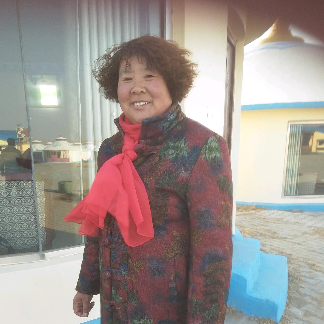 天天早起,身体健康