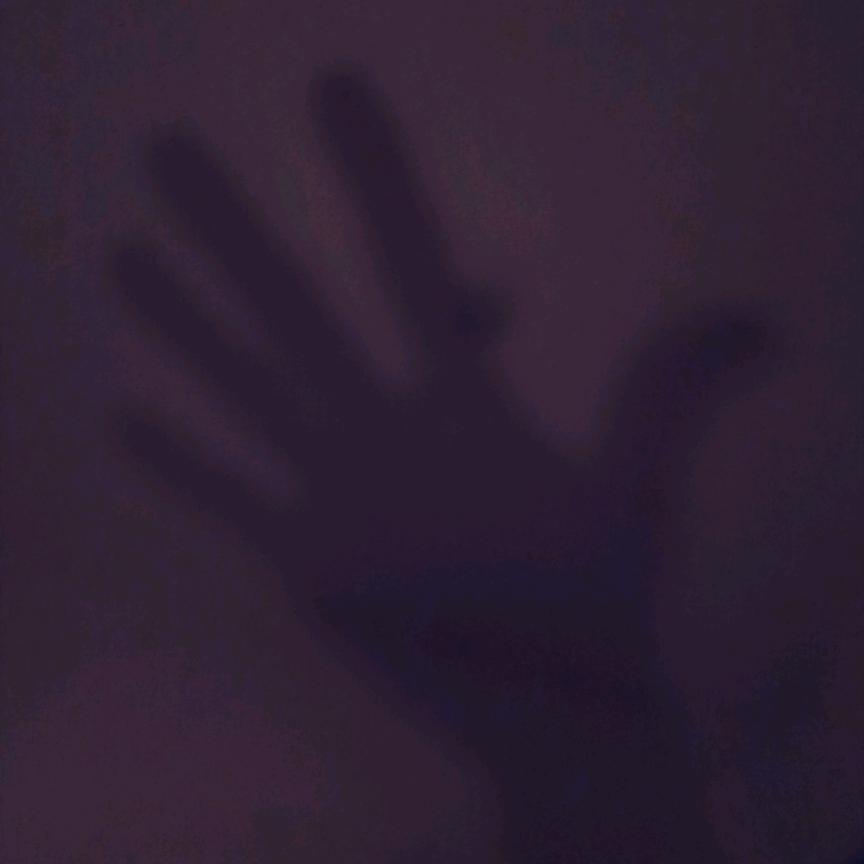 男人要自爱不做烂白菜