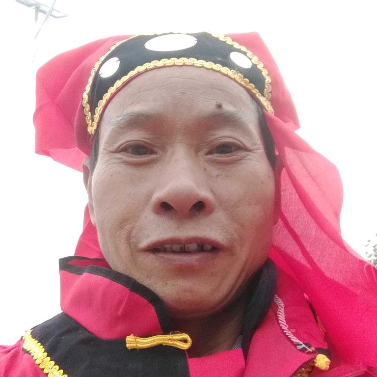 拼搏