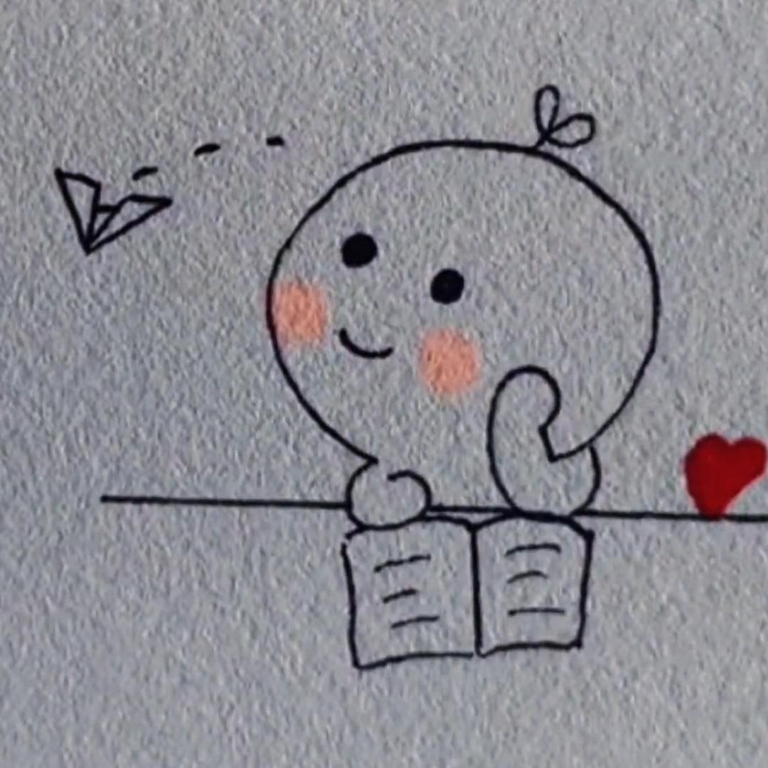 好好好，这么玩是吧？