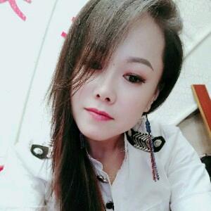 营山金凯迪KTV(余慧)