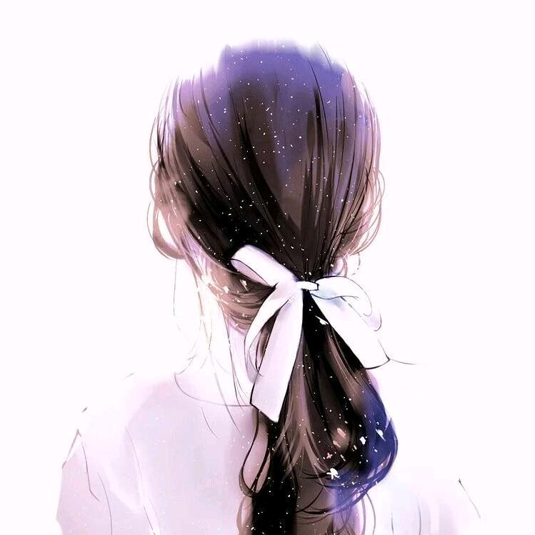 春眠不觉～