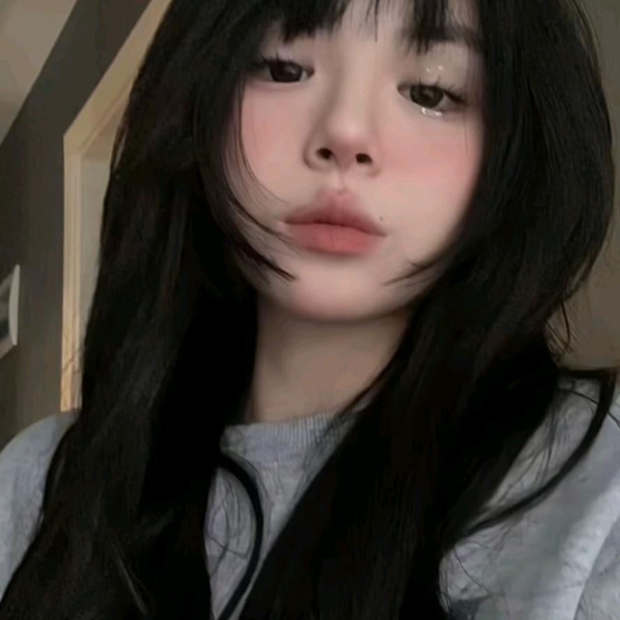 丑八柺