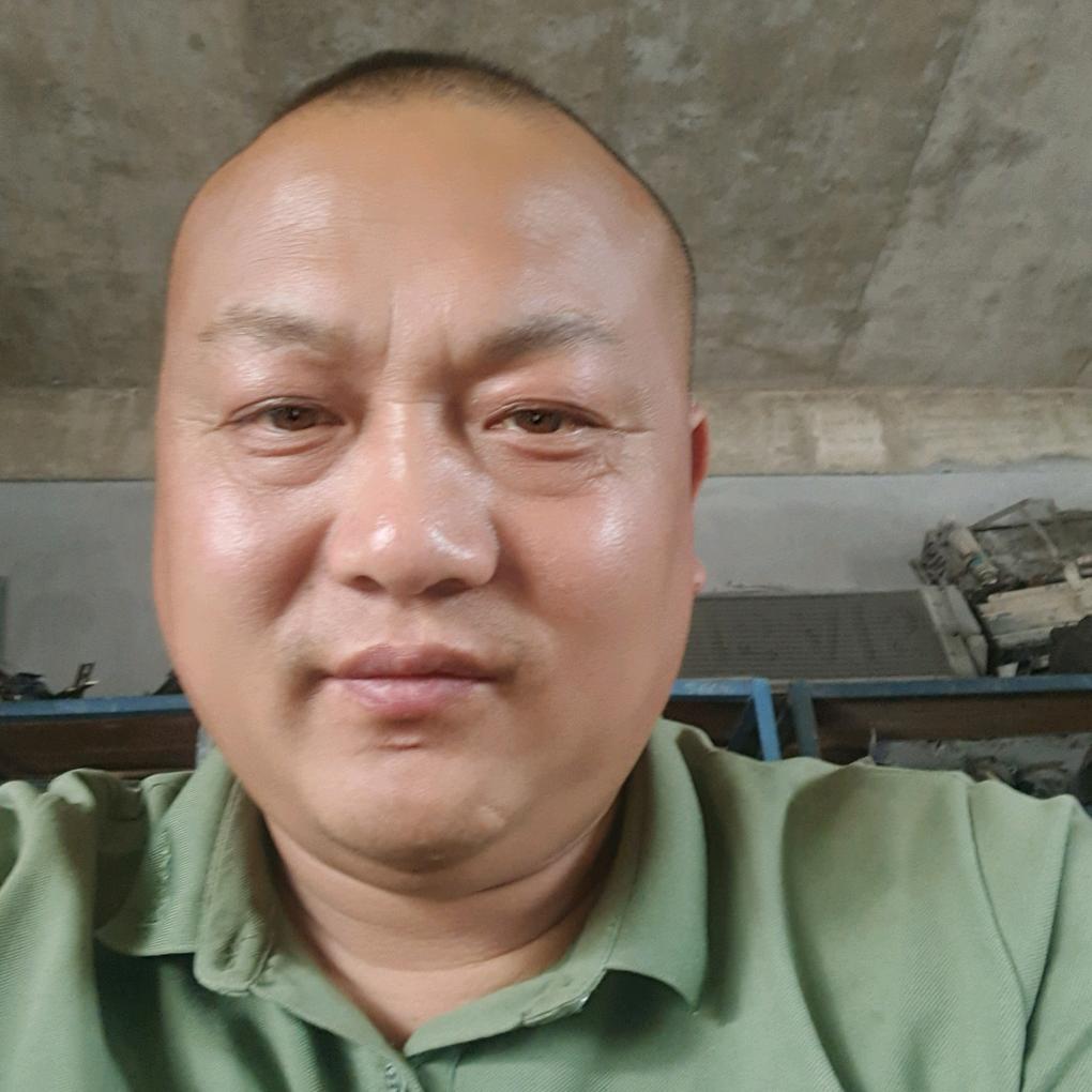上海班
