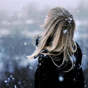 ᭄💞᪲过期ღ᭄的💞᪲糖ღ᭄