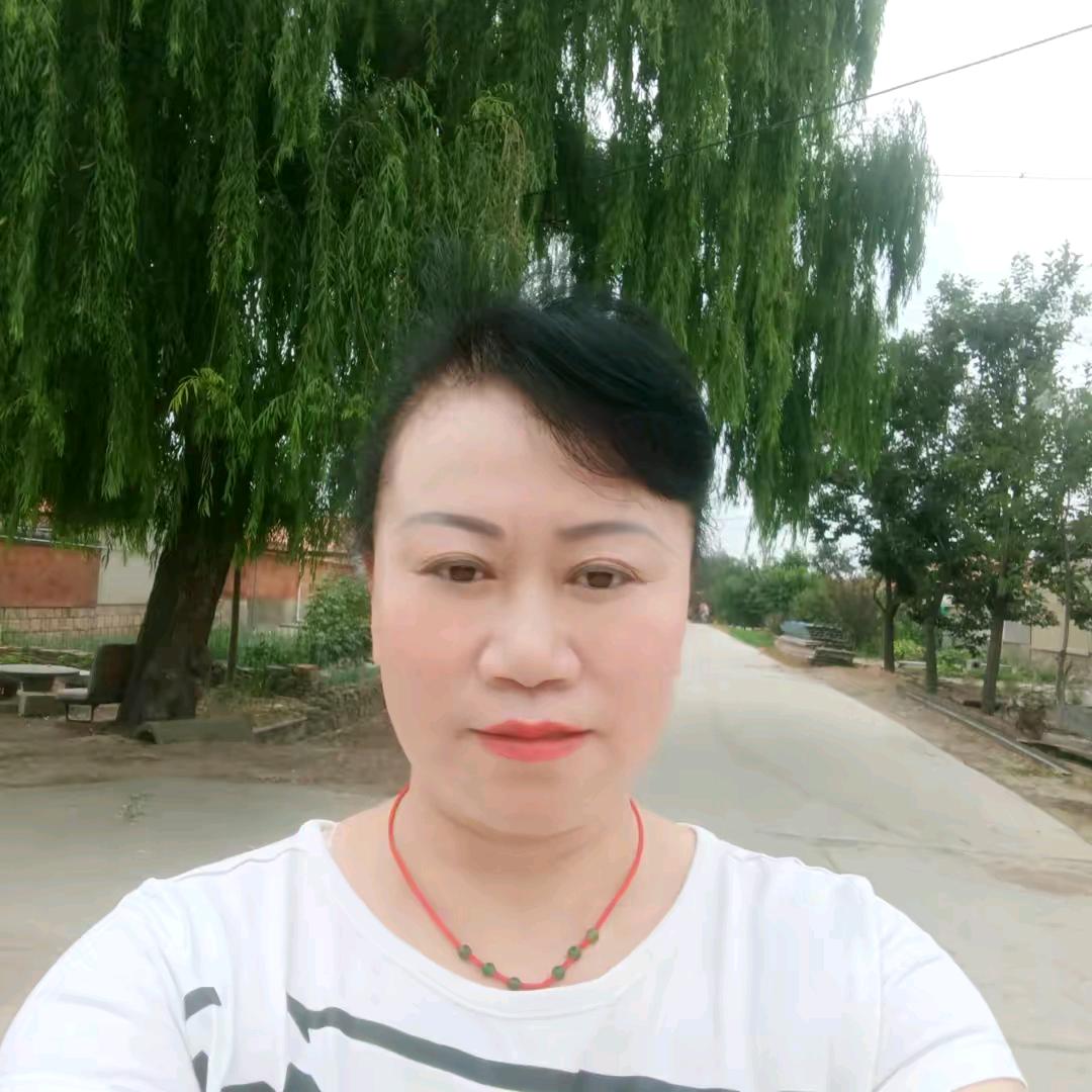 任姐美业v 小号