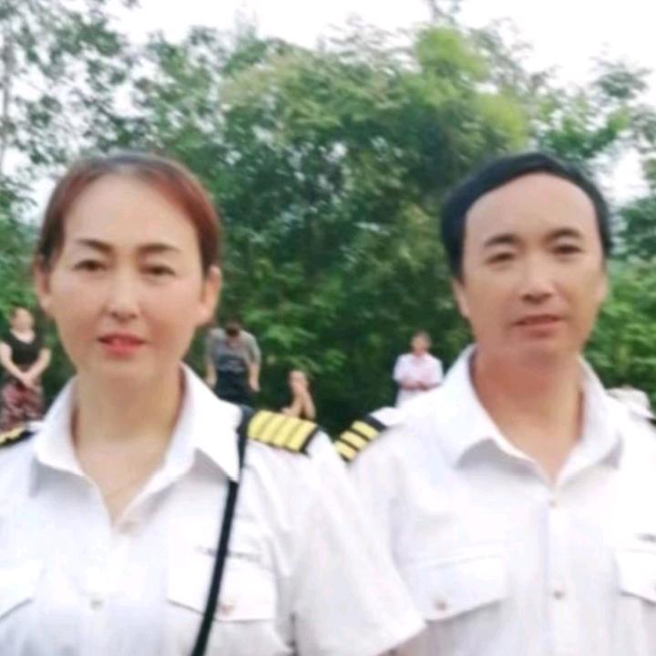 八庙乡村乐队张绍锦