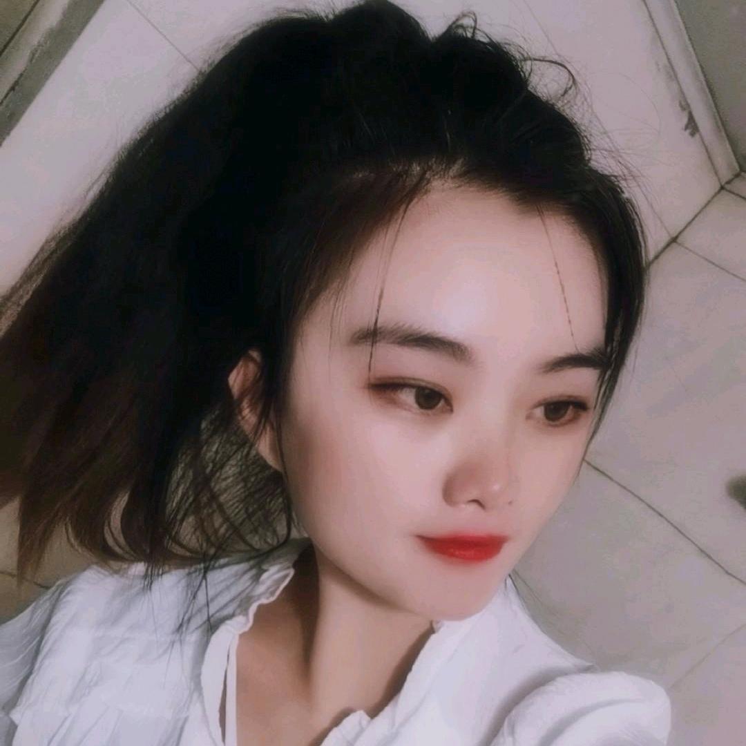 小田田💕