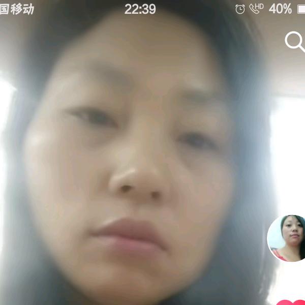 🥀এ᭄情深   ꦿ缘💔浅 ོ࿐ᩚ