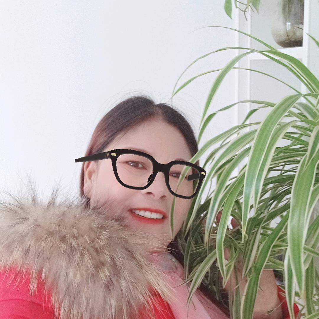 忘记一切
