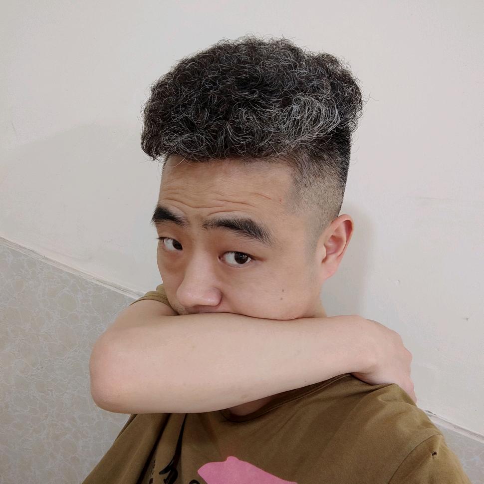 富阳好小仔 华建