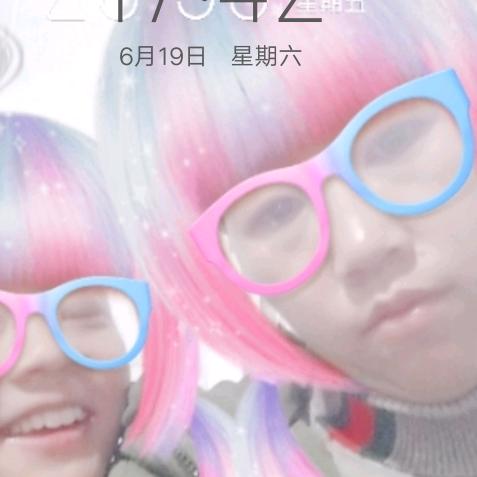 香妹《拒绝感情》
