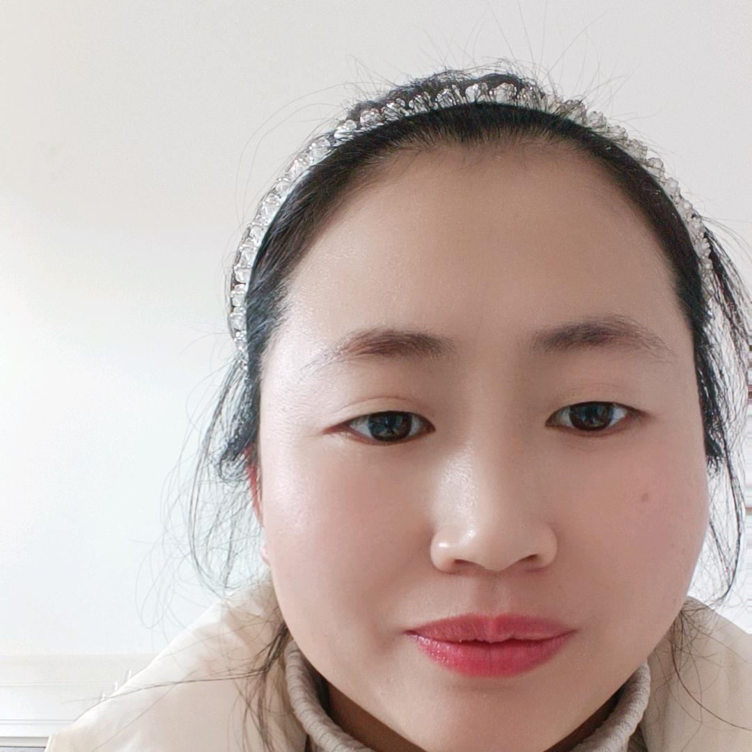 明越妈(手播)triedthatwasj