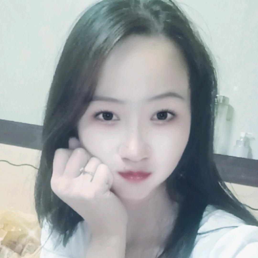 恋🥰宝贝