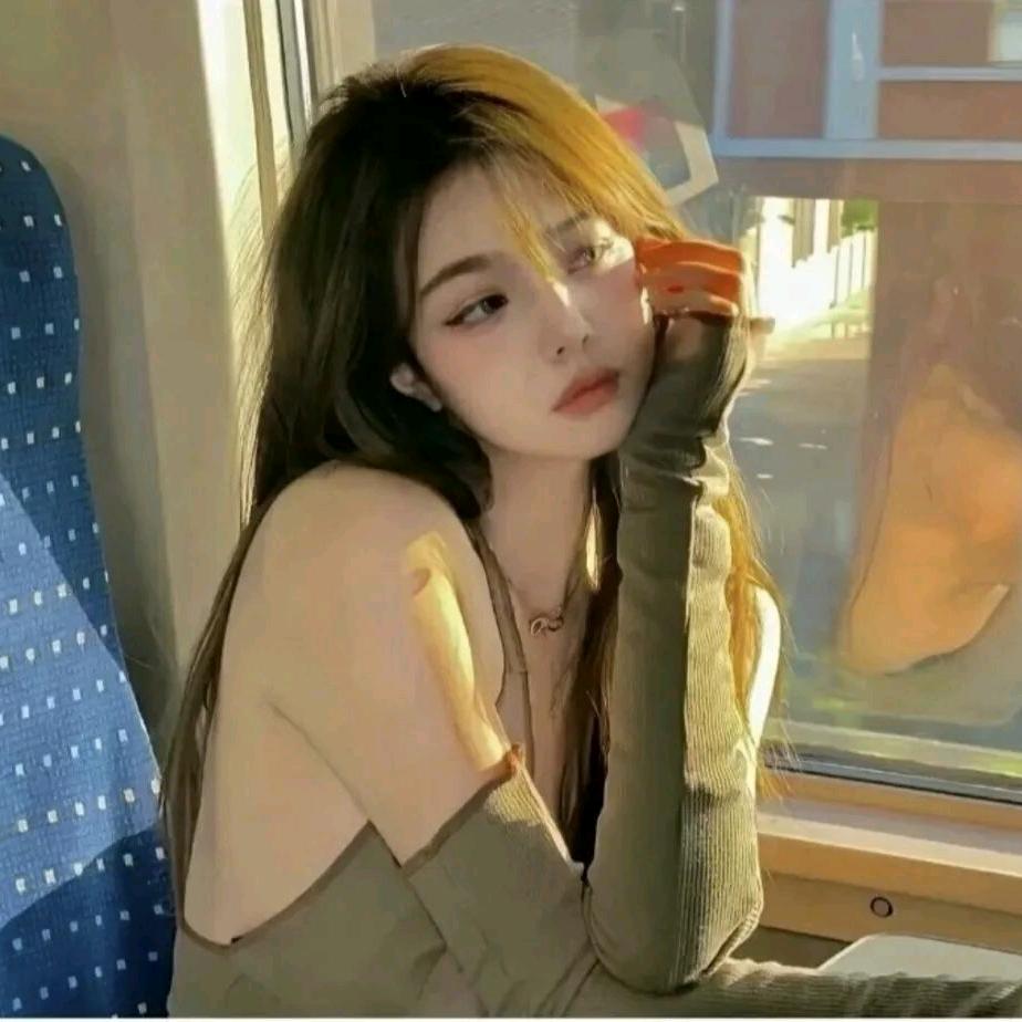 @半个Curry