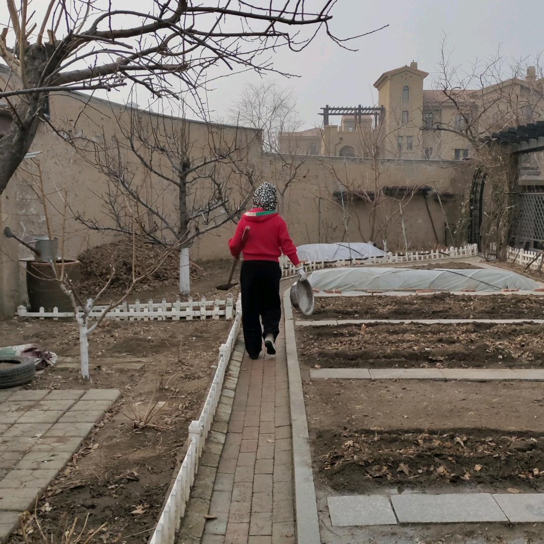 方建