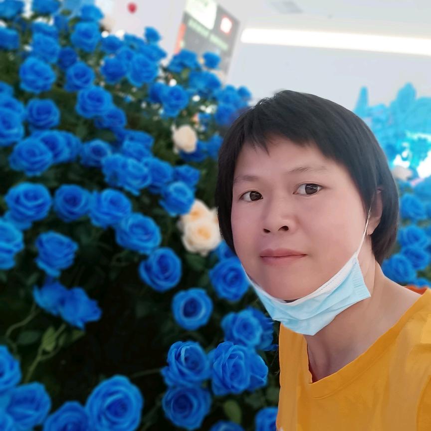 钢筋妹英子