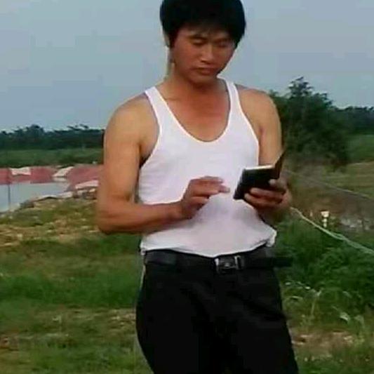 张幸福