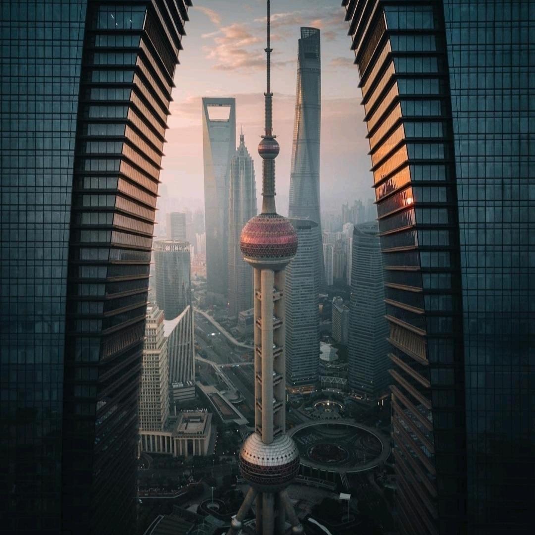 🌈🌈彩虹宝宝🌈🌈