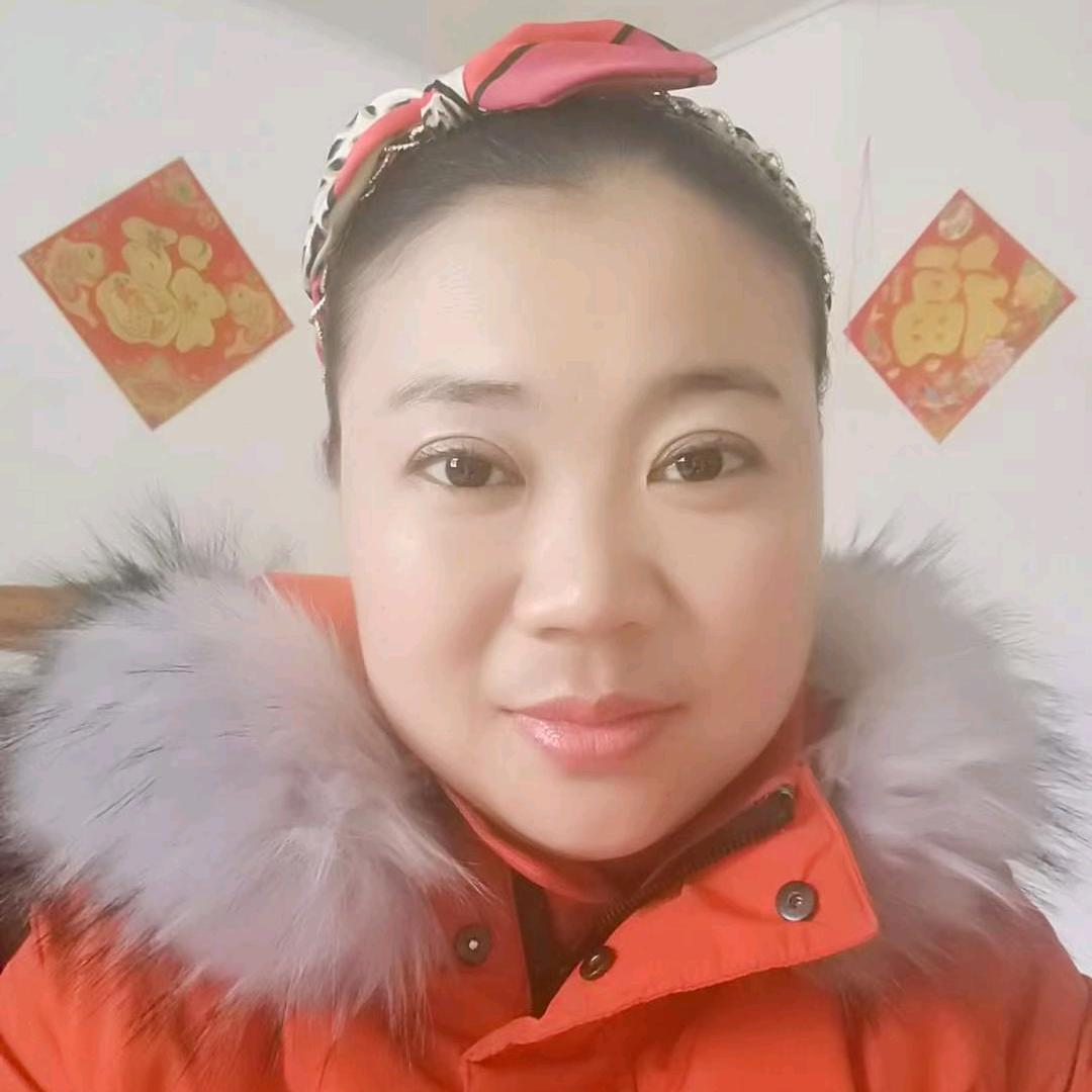 闫岩姐🎤（上午12点半开播）