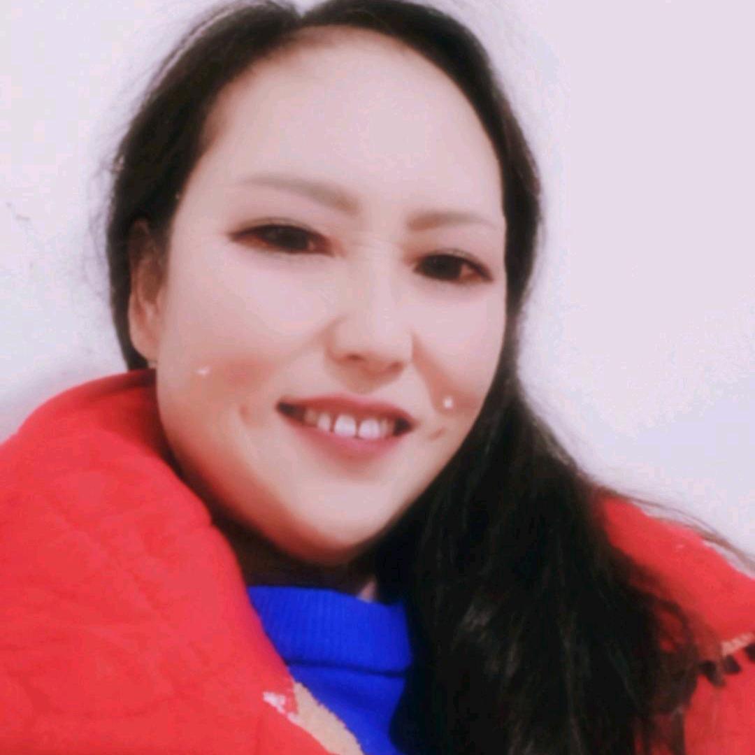 👂羽萱《6798》