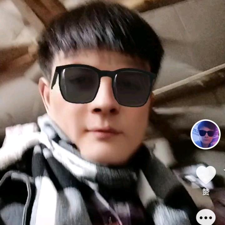 灵璧县辉煌纸箱包装有限公司