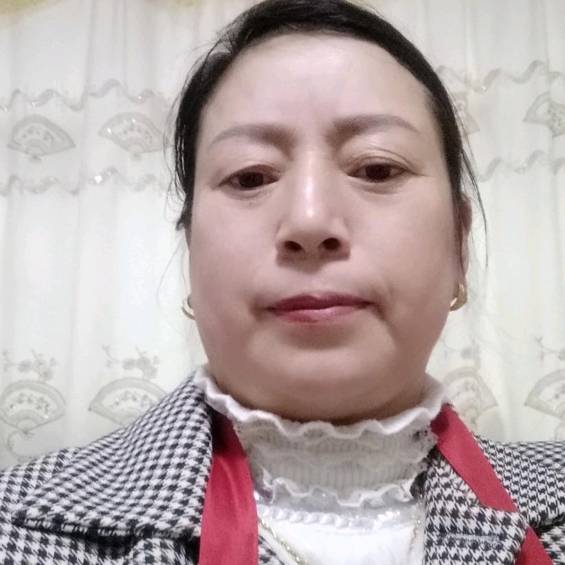 打工妹🍀