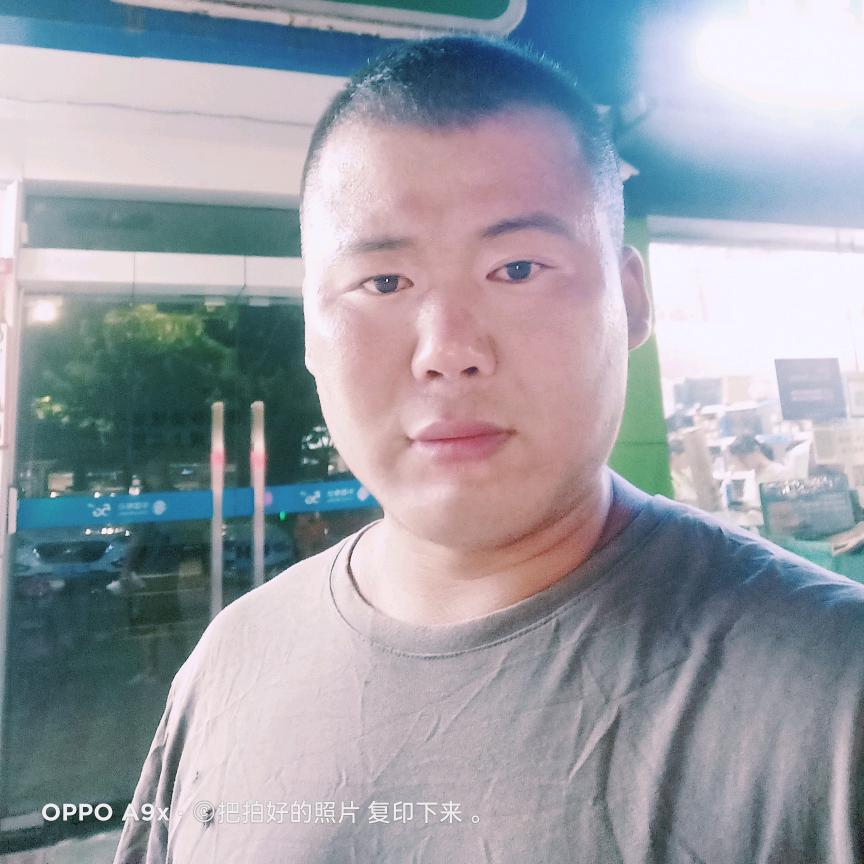 绍兴专业敲墙拆除(垃圾清运)