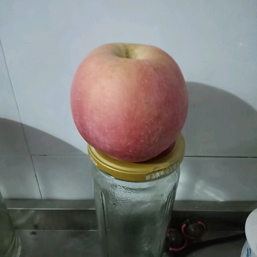 天若有情A