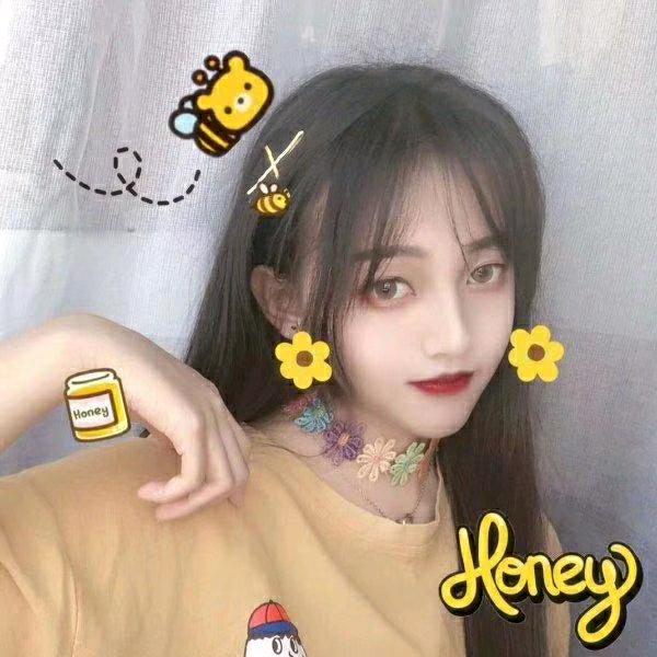 春暧花开