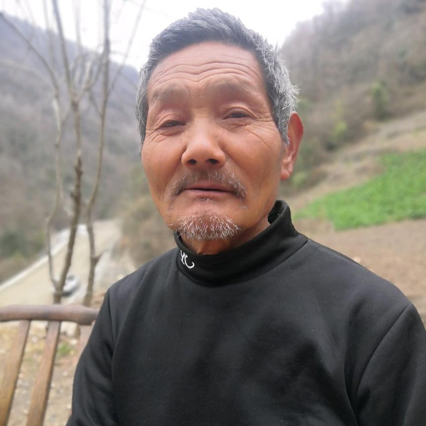 傻瓜