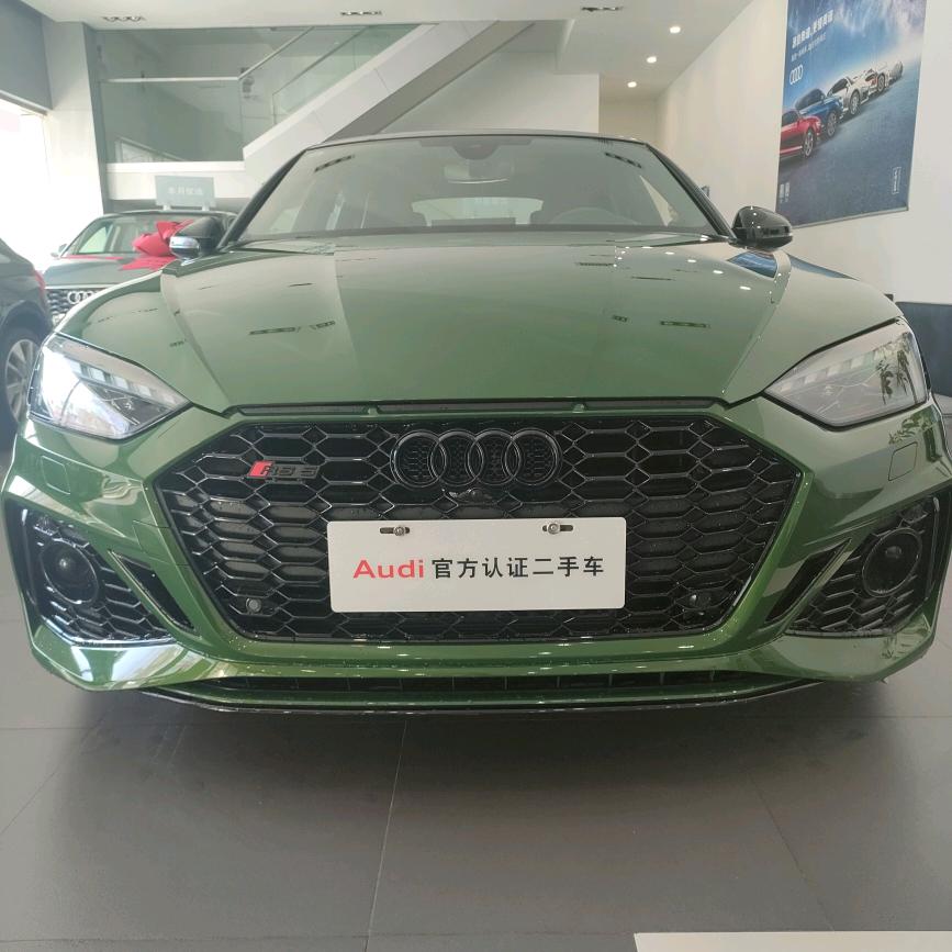 付宇🚗不懂车