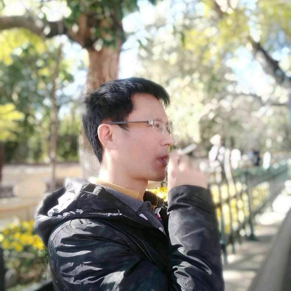 胜天半子