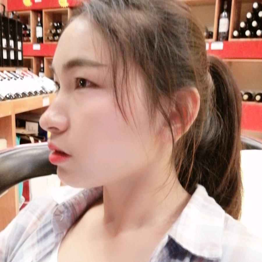 让心归零💔