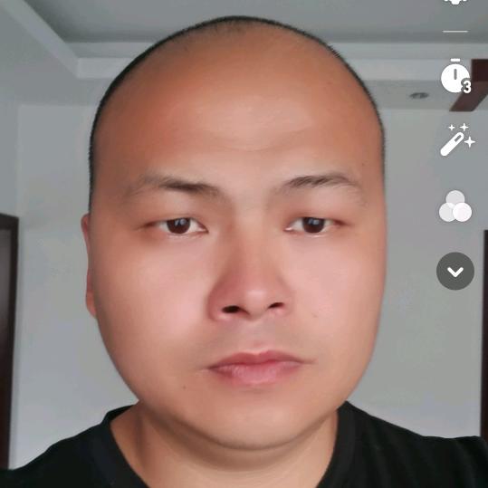 桂林潇洒哥祖传圆子