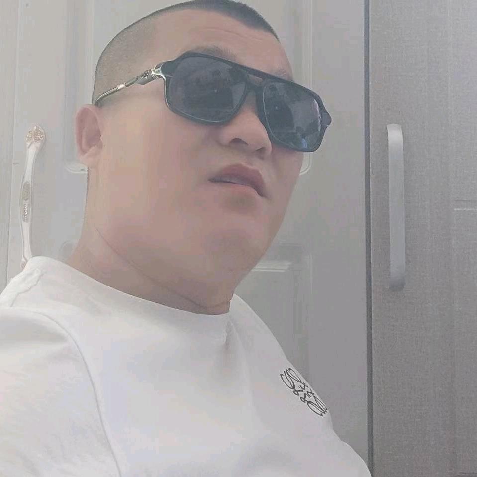 ♂刘老二