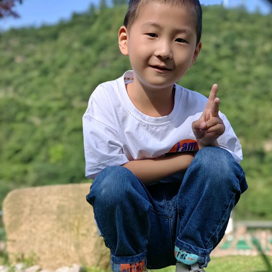 💞ℳঞᩚ芳芳꧔ꦿ᭄💞*ꦿ