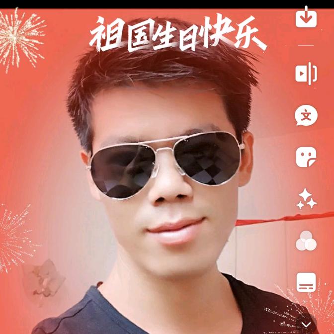 笑唱人生