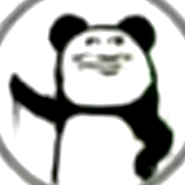 故乡