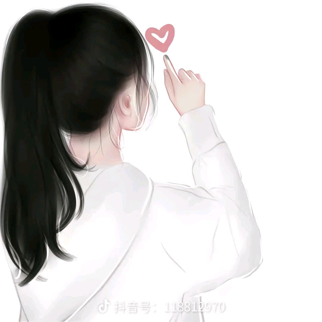 紫嫣🌹🍒🍅