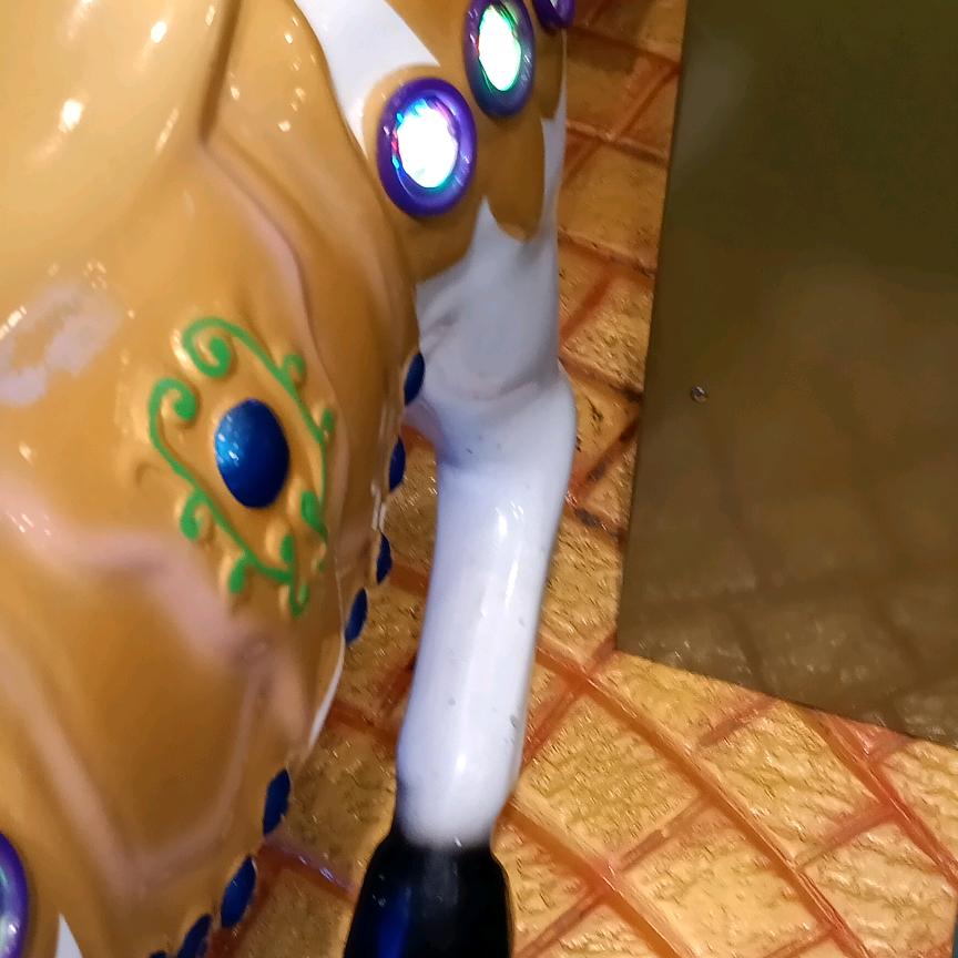 瞧你那样