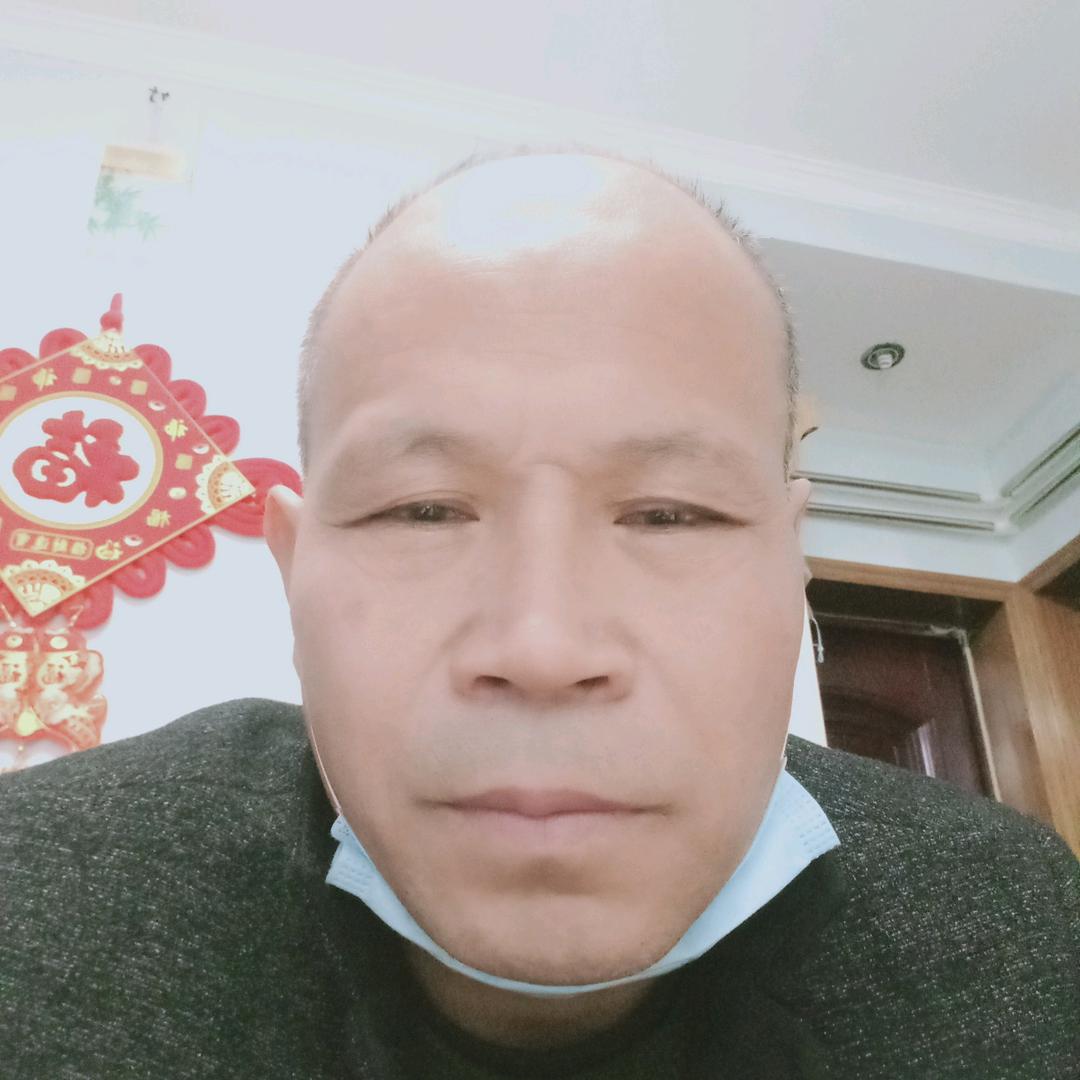 光头强