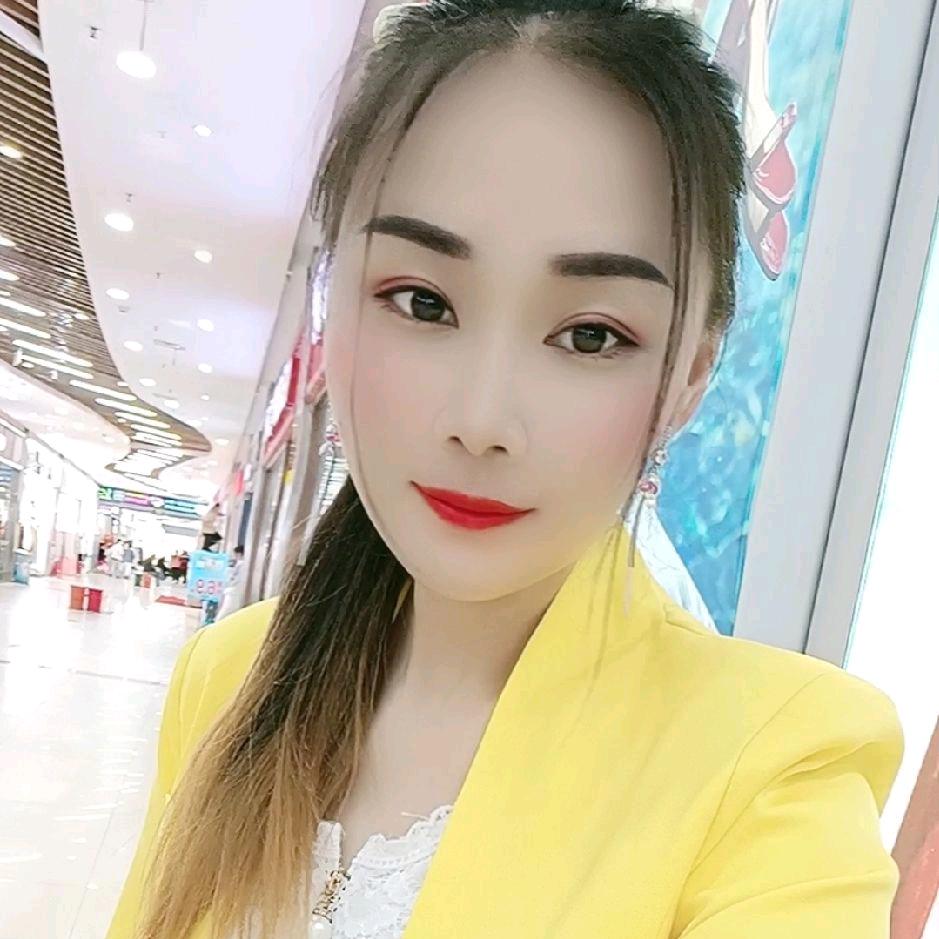 晓莲