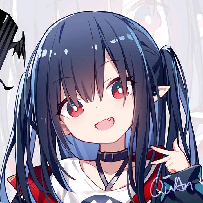柒宝学姐