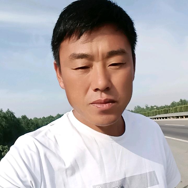 常见起