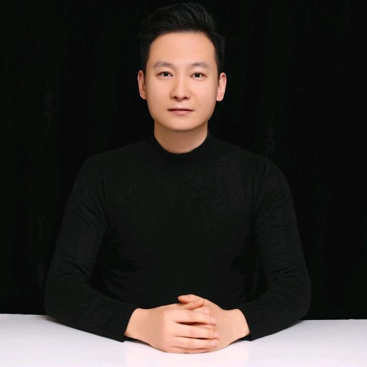 代公子问题肌调肤中心
